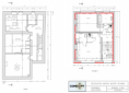 /album/ensemble-des-plans-pour-renovation-maison/ensemble-isolation-1-png/